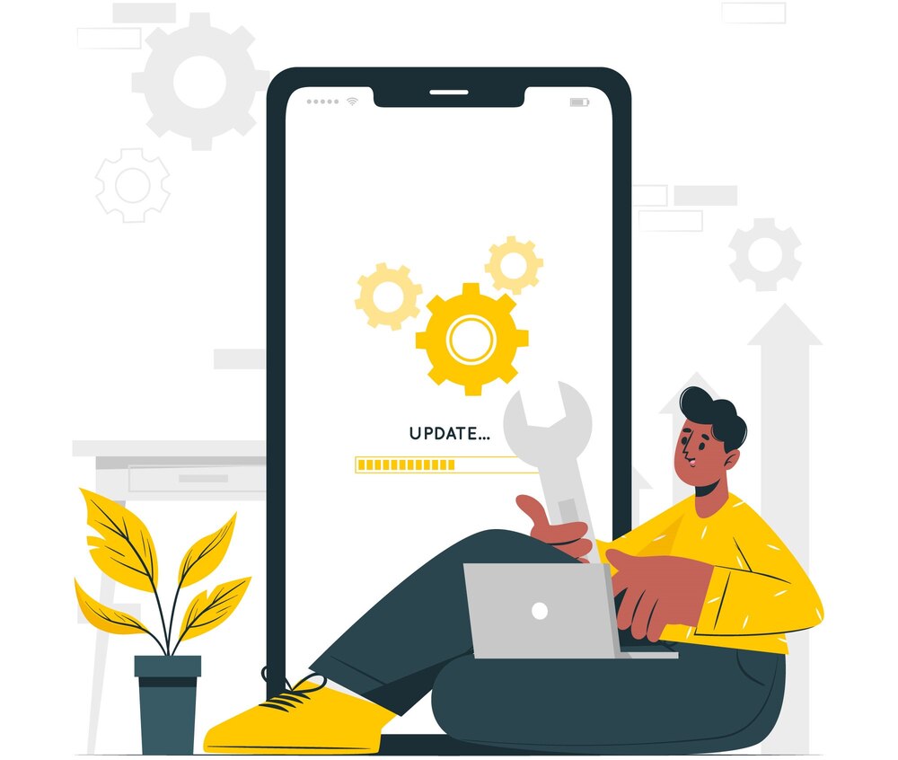 Discover the key features to include in your mobile app's MVP to secure funding. Learn how to create a compelling pitch and attract investors for your app idea.