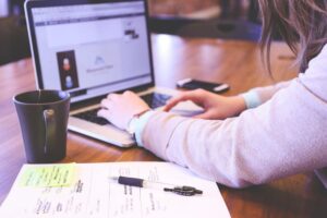 Beginner's guide to software architecture