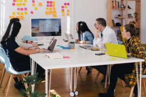 Considerations for patenting your app Pros vs. cons