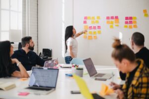 Deciding whether to patent your app Pros and cons