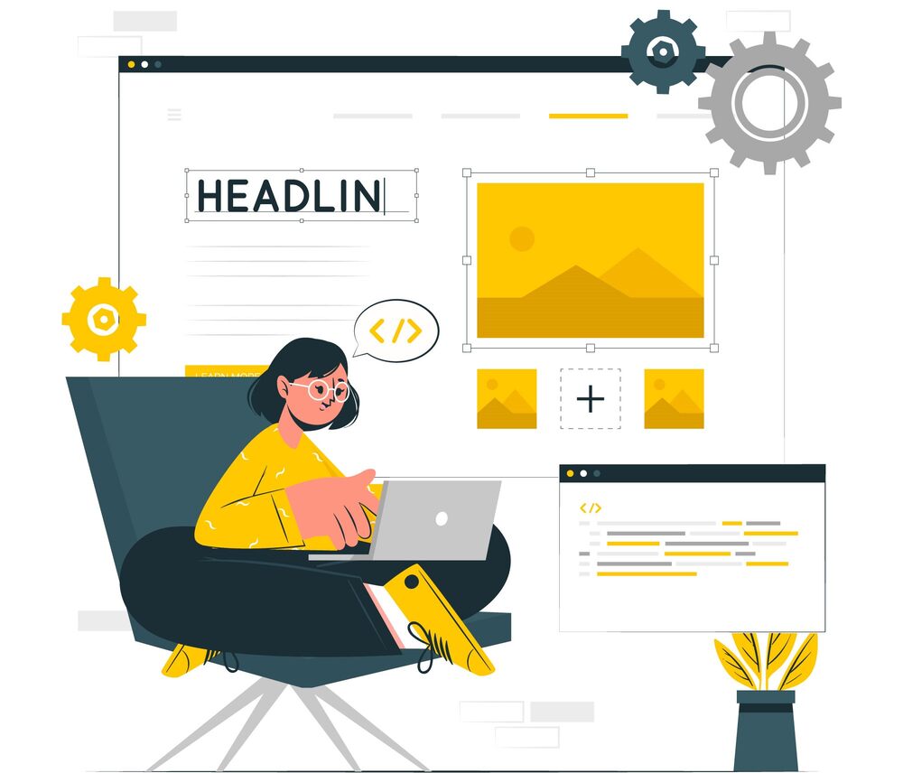 Mobile App Development