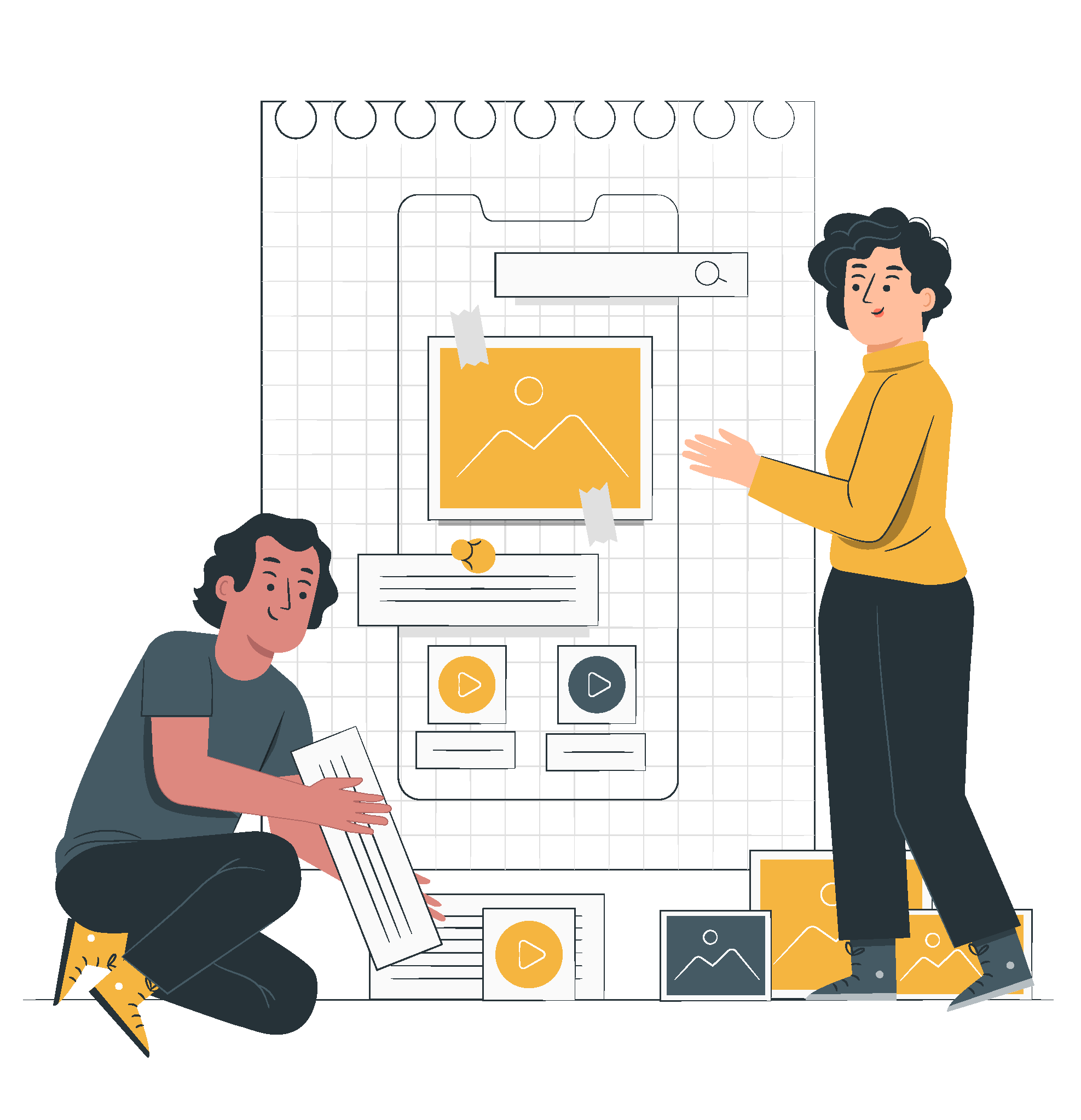 customers-connect