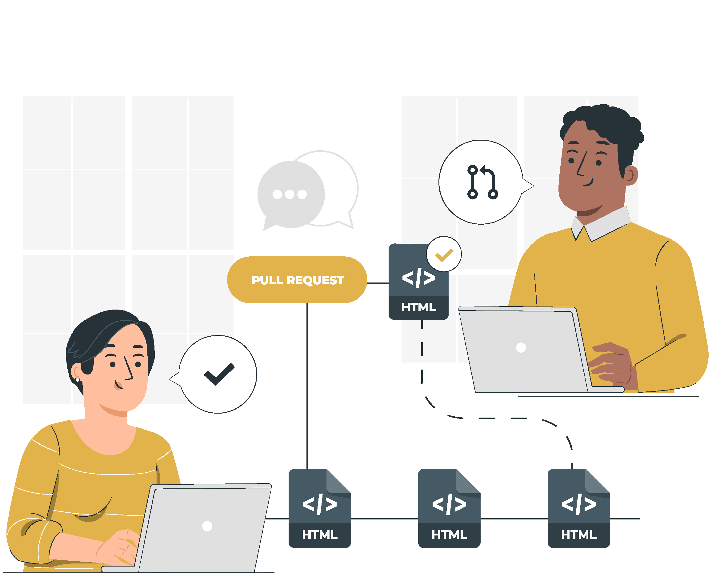 customers-connect