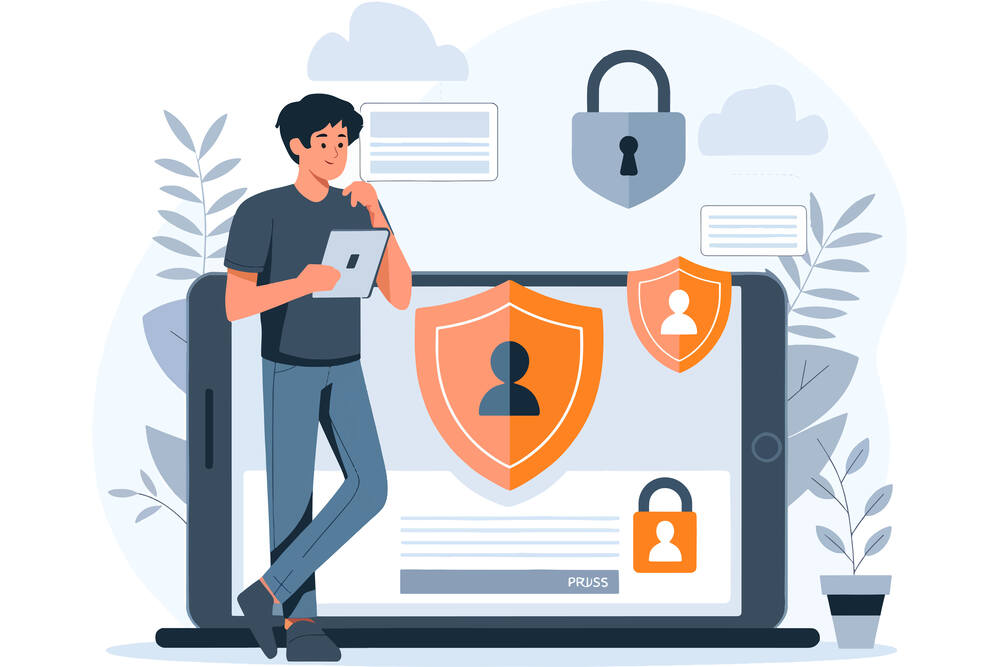 Data Security